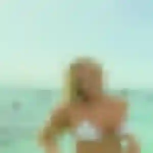 Belle Mariame, 33 ans à Avoudrey - voir sa photo