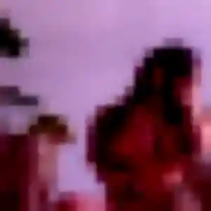 Monique de Avoudrey, 22 ans - plan cul sans prise de tête