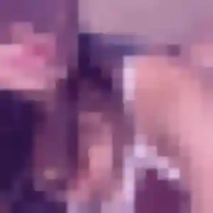 Rejoins Olive, 26 ans à Avoudrey gratuitement