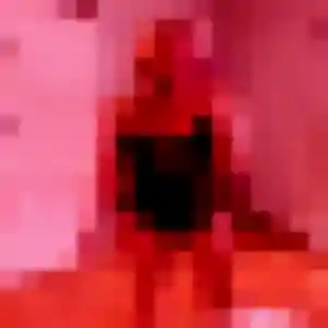 Xénia, 24 ans, en ligne à Avoudrey pour une rencontre coquine