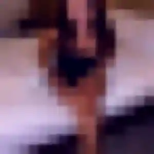 Photo perso de Lou, 28 ans à Avrainville - rencontre coquine