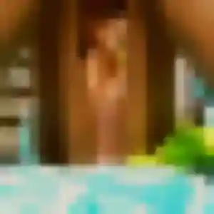 Jolie Mariam, 22 ans à Avrainville - voir sa photo