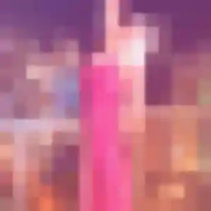 Sexy Nogaye, 41 ans à Avrainville - voir sa photo