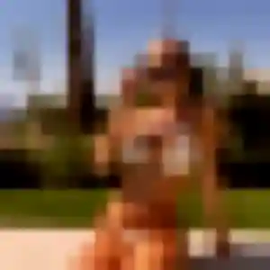 Photo sexy de Oumou, 34 ans à Avrainville - rencontre sans lendemain