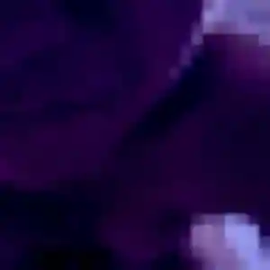 Profil de Ruth à Avrainville (29 ans) - plan cul anonyme