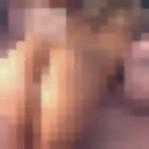 Jeanine, 25 ans, en ligne à Avranches pour une rencontre coquine
