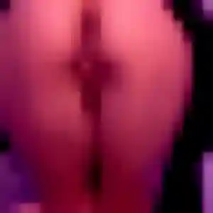 Ketsia, 24 ans, en ligne à Avranches pour un plan cul