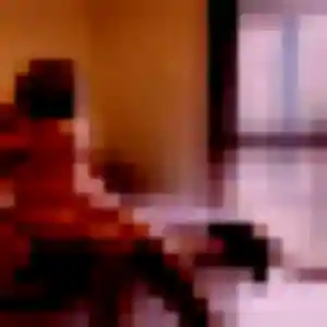 Photo perso de Naëlle, 24 ans à Avranches - plan discret