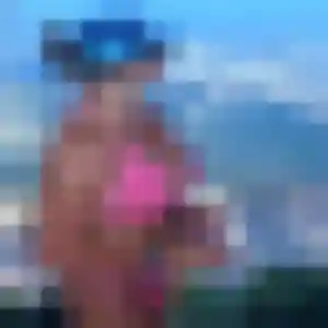 Shanna, femme de 31 ans cherche plan cul à Avranches