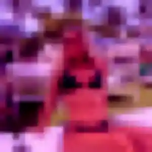 Sokhna, femme de 27 ans cherche plan cul à Avranches