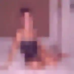 plan cul à Avrechy : photo de Carine, 38 ans - accès libre