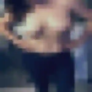 Photo perso de Coumba, 32 ans à Avrechy - rencontre coquine