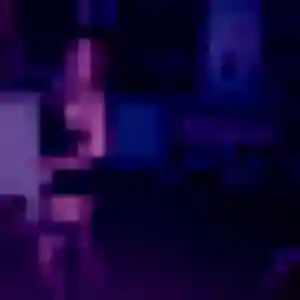 Djeneba (44 ans) à Avrechy propose une rencontre maintenant