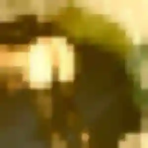 Farida, 38 ans, cherche un plan cul à Avrechy