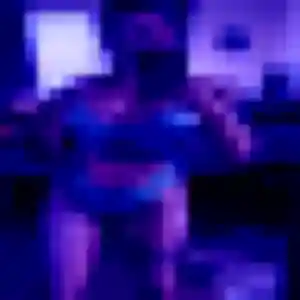 Profil de Mélissa à Avrechy (27 ans) - plan cul anonyme