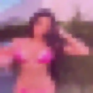 Mélissa (33 ans) à Avrechy propose une rencontre maintenant