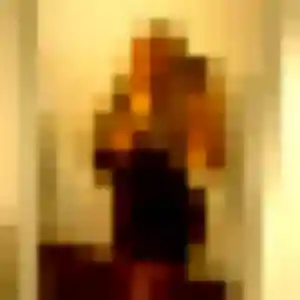 Photo sexy de Nicole, 43 ans à Avrechy - plan discret