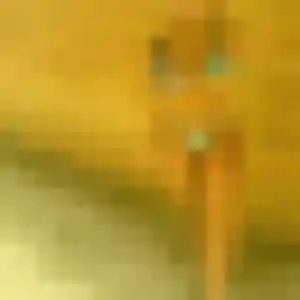 Hadija (44 ans) à Avremesnil cherche un plan cul ce soir