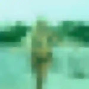 Photo de Merveille à Avremesnil (38 ans) - plan cul discret