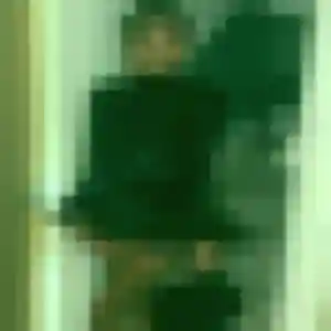 Photo exclusive de Nana, 36 ans à Avremesnil - plan discret