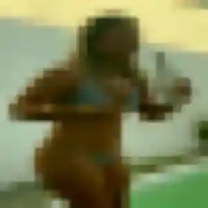 Paulette, 31 ans, dispo pour plan cul à Avremesnil