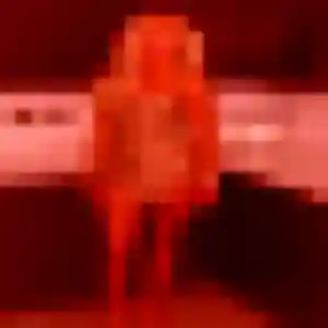 Tatiana, femme de 24 ans cherche plan cul à Avremesnil