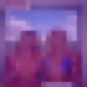 Photo de Sixtine à Avricourt (42 ans) - plan cul anonyme
