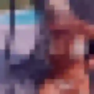 Photo de Zélie à Avricourt (44 ans) - plan cul anonyme