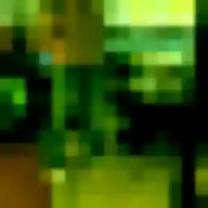 Photo de Afi à Avril (42 ans) - plan cul gratuit