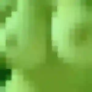 Photo de Constance à Avril (27 ans) - plan cul gratuit