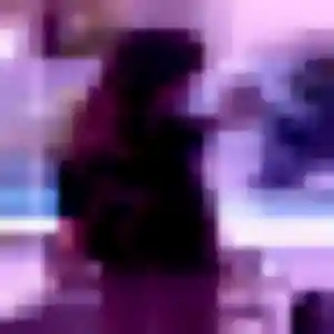 Photo de Dalila à Avril (29 ans) - plan cul discret