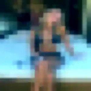 Photo sexy de Ebele, 45 ans à Avril - rencontre coquine