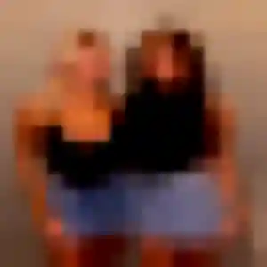 Photo privée de Kafui, 28 ans à Avril - rencontre sans lendemain