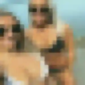 Photo de Neneh à Avril (41 ans) - plan cul anonyme