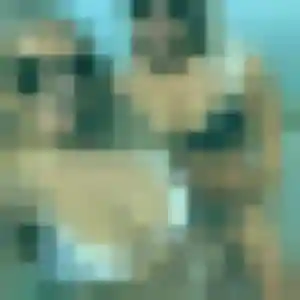 Photo privée de Saly, 38 ans à Avril - plan discret