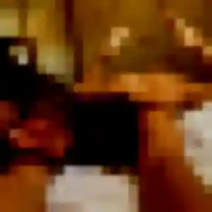 Photo perso de Gladys, 29 ans à Avrillé - plan discret