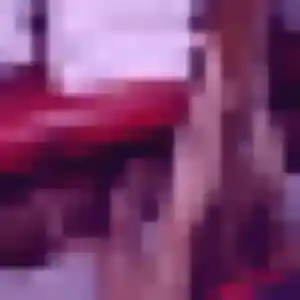 Photo de Kiné à Avrillé (34 ans) - plan cul sans inscription