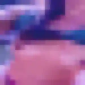 Marina, 32 ans, connectée à Avrillé pour une rencontre coquine