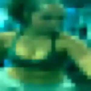 Amandine de Awala-Yalimapo, 37 ans - plan cul sans lendemain