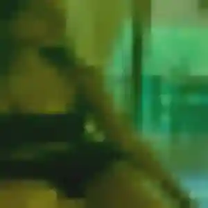 Contacte Mériem, 44 ans à Awala-Yalimapo en t'inscrivant