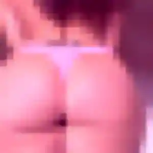 Sexy Soda, 35 ans à Awala-Yalimapo - voir sa photo