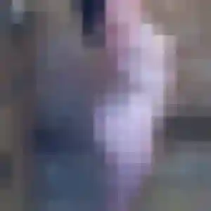 Nadia, 34 ans, cherche un plan cul à Awoingt