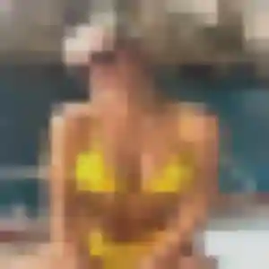 Photo privée de Yvette, 45 ans à Awoingt - plan discret
