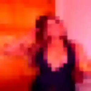 Rencontre Amara, 37 ans à Ax-les-Thermes gratuitement