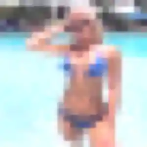 Contacte Audrey, 30 ans à Ax-les-Thermes en privé