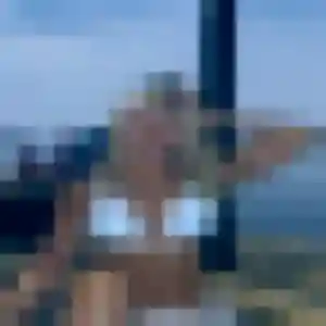 Georgette, 30 ans, cherche un plan cul à Ax-les-Thermes
