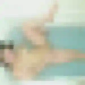 Gladys, femme de 43 ans veut plan cul à Ax-les-Thermes