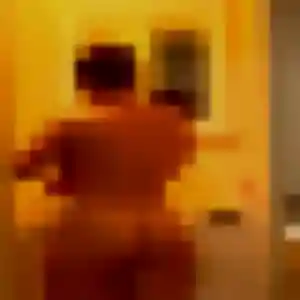 Découvre Ketty, 26 ans à Ax-les-Thermes en privé