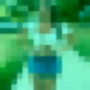 Photo de Vanessa à Ax-les-Thermes (36 ans) - plan cul gratuit
