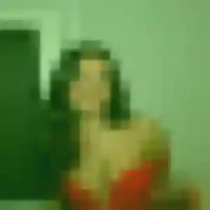 Photo exclusive de Emilie, 32 ans à Aÿ-Champagne - rencontre sans lendemain